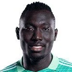 Richard Ofori