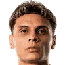 Richard Ríos