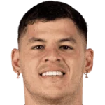 Richard Sánchez