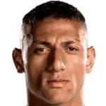 Richarlison