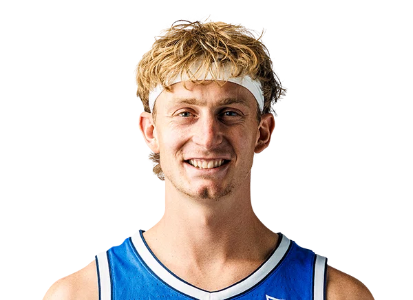Richie Saunders