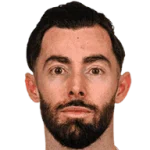 Richie Towell