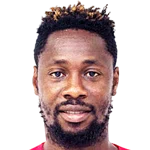 Richmond Boakye