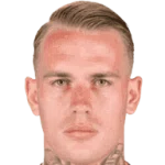 Rick Karsdorp