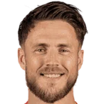 Ricky van Wolfswinkel