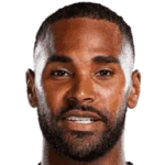 Rico Henry
