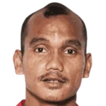Riko Simanjuntak
