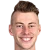 Riley Meredith