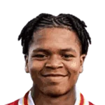 Rio Ngumoha