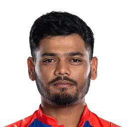 Ripal Patel