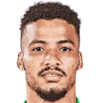 Rivaldo Coetzee