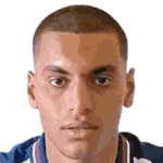 Riyad Idrissi