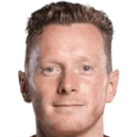Rob Schoofs