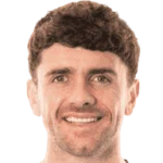 Robbie Brady