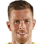 Robbin Ruiter