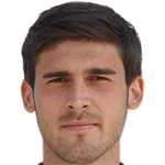 Robert Hodorogea