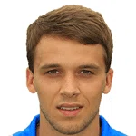 Robert Muric