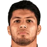 Robert Rojas