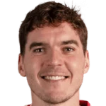 Robert Skov 