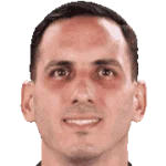 Roberto Fernández