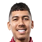 Roberto Firmino