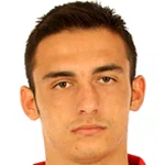 Roberto Puncec