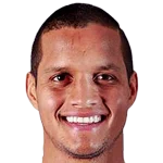 Roberto Rosales