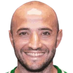 Roberto Sabato