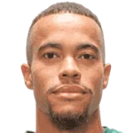 Robin Quaison