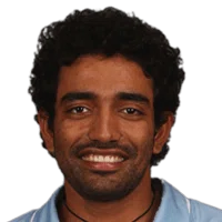 Robin Uthappa
