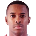 Robinho
