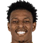 Robson Bambu