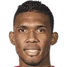 Roderick Miller