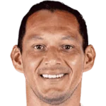 Rodolfo Cota