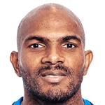 Rodolph Austin