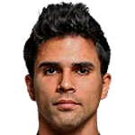 Rodrigão