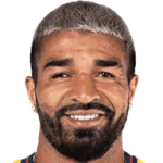 Rodrigo Aguirre