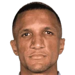 Rodrigo Becão