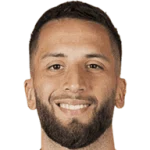 Rodrigo Bentancur