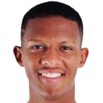 Rodrigo Freitas