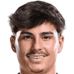 Rodrigo Gomes