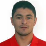 Rodrigo Millar