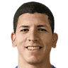 Rodrigo Morínigo