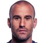 Rodrigo Palacio