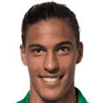 Rodrigo Piloto