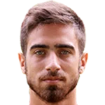 Rodrigo Pinho