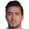 Rodrigo Ramallo