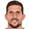 Rodrigo Rey 