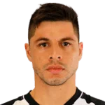 Rodrigo Rojas