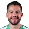 Rodrigo Soares